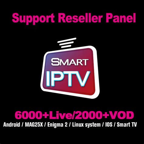 adult m3u iptv